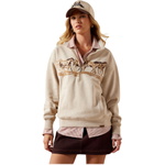 Western Clothing